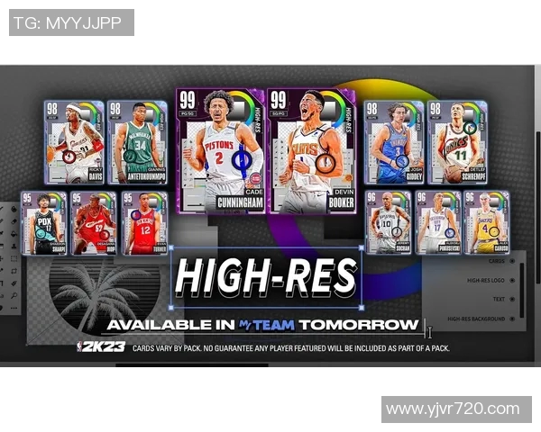 免费观看NBA精彩直播全攻略让你不再错过每一场比赛