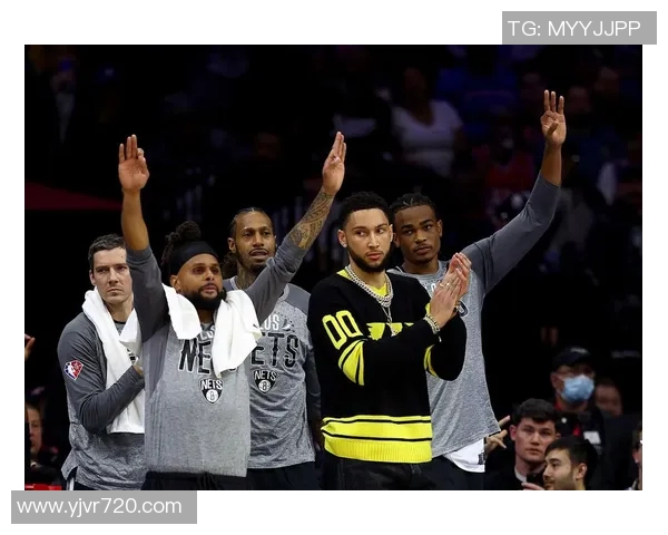 猛龙主场大胜篮网展现强劲实力全场精彩瞬间回顾