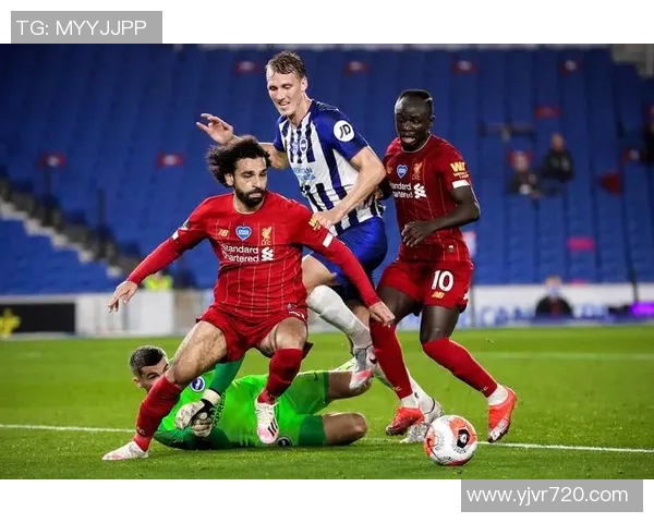 曼城与利物浦最近比赛回顾及精彩瞬间分析