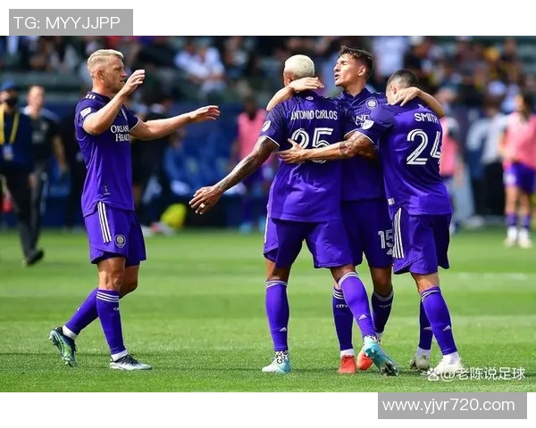 珀斯光荣与上海申花的激烈对决谁能笑到最后精彩赛事前瞻分析 珀斯光荣与上海申花的激烈对决谁能笑到最后精彩赛事前瞻分析