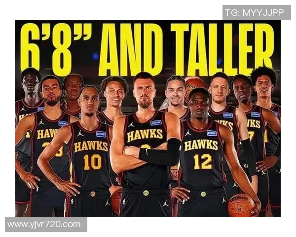 猛龙主帅：联盟强队一致认为我们是黑马