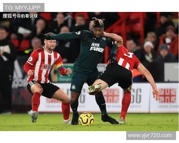 谢菲尔德联队迎战巴尼特期待一场精彩的足球盛宴与激烈对抗