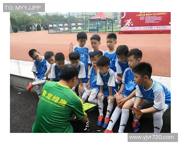 辽宁省足球比赛电视直播全攻略精彩赛事不容错过尽在掌握之中 辽宁省足球比赛电视直播全攻略精彩赛事不容错过尽在掌握之中