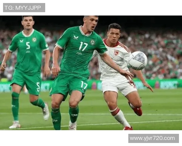 塞路与巴伊亚的精彩对决解析及双方战术特点分析