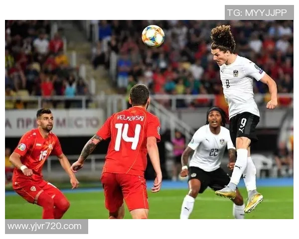 斯洛文尼亚与奥地利的精彩对决分析与赛后点评