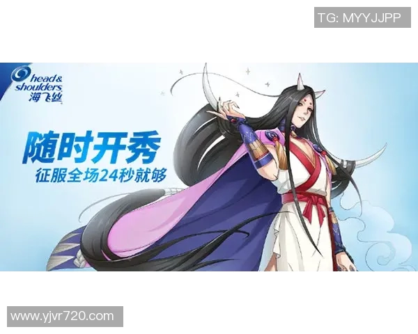 太阪樱花与东京FC激战在即谁能在这场对决中笑到最后