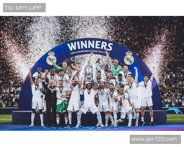 欧冠经典对决皇马与米兰再度交锋谁将书写新的传奇篇章 欧冠经典对决皇马与米兰再度交锋谁将书写新的传奇篇章