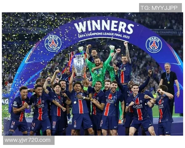 圣罗拉足球比赛视频直播全程回放与精彩瞬间分享