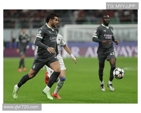 皇马与米兰篮球对决直播全程回顾精彩瞬间分析