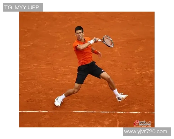 劳勒与麦克唐纳德激战回顾高清版精彩瞬间全景解析