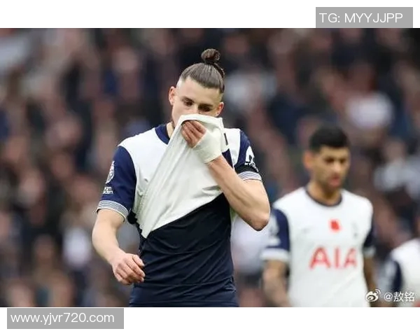 热刺与维拉精彩对决全场录像回放分析与精彩瞬间集锦