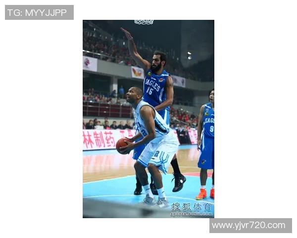 日本对阵巴拉圭精彩比赛录像回放及精彩瞬间分析