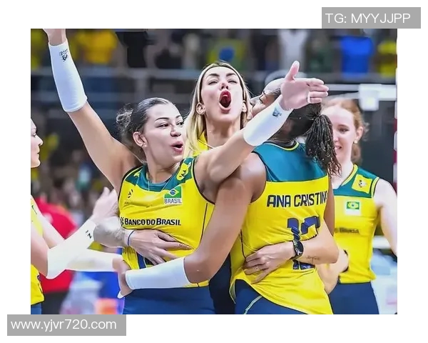 体育盛宴堪萨斯城对决达拉斯精彩赛事即将上演