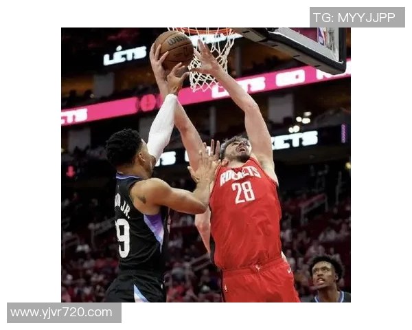 爵士与火箭季后赛首战精彩回顾与战术分析 爵士与火箭季后赛首战精彩回顾与战术分析