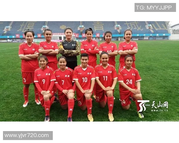 全运热身赛广东队对战新疆队精彩对决引发球迷热议